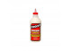 COLA PEGUE TITEBOND 32 OZ 1 KG ETIQUETA ROJA