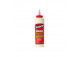 COLA TITEBOND ORIGINAL 16 OZ RAPIDO ETIQUETA ROJA          4893