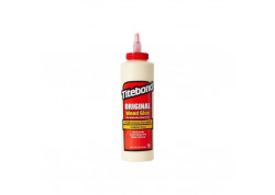 COLA TITEBOND ORIGINAL 16 OZ RAPIDO ETIQUETA ROJA          4893