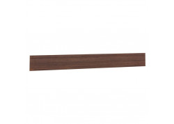 DIAPASON GUITARRA ELECTRICA PALO SANTO INDIA DE 530 X 70 X 60 X 9 MM