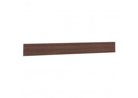 DIAPASON GUITARRA ELECTRICA PALO SANTO INDIA DE 530 X 70 X 60 X 9 MM