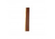 LAMINA HOJA ARO SUELTO GRANADILLO MEJI 800 X 825 X 110/140 X 3.5