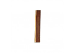 LAMINA HOJA ARO SUELTO GRANADILLO MEJI 800 X 825 X 110/140 X 3.5