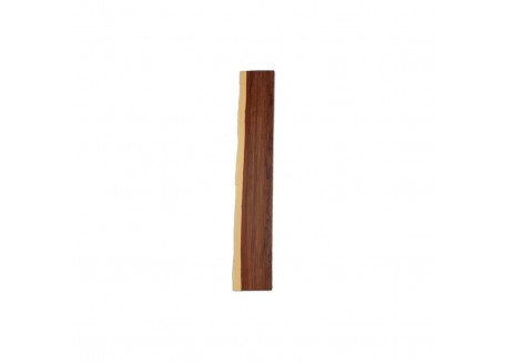LAMINA HOJA ARO SUELTO GRANADILLO MEJI 800 X 825 X 110/140 X 3.5