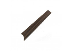 DIAPASON GUITARRA CLASICA TRAZADO 650 MM EN SONOKELING