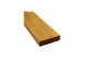 MANGO BRAZO GUITARRA CLASICA CAOBA TABLA 650 X 85 X 25 MM