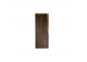 LAMINA HOJA FONDO SUELTO MALAYSIAN BLACK 550 X 200 -215 X 4 MM