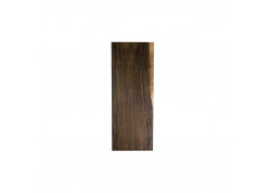 LAMINA HOJA FONDO SUELTO MALAYSIAN BLACK 550 X 200 -215 X 4 MM