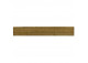 DIAPASON GUITARRA CLASICA BOCOTE DE 470/530 X 75 X 9 MM