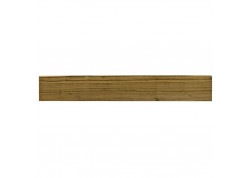 DIAPASON GUITARRA CLASICA BOCOTE DE 470/530 X 75 X 9 MM