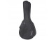 FUNDA LAUD ORTOLA MOD 70 CON MOCHILA DE 35 MM     0562 001