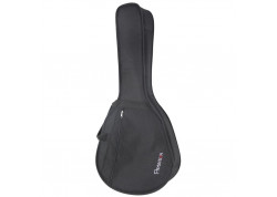 FUNDA LAUD ORTOLA MOD 70 CON MOCHILA DE 35 MM     0562 001
