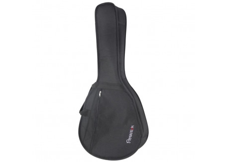 FUNDA LAUD ORTOLA MOD 70 CON MOCHILA DE 35 MM     0562 001