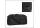 FUNDA TECLADO 8 OCT 133 X 29 X18 GRUESO 25 MM CB PARA P45 Y P125  5203