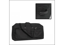 FUNDA TECLADO 8 OCT 133 X 29 X18 GRUESO 25 MM CB PARA P45 Y P125  5203