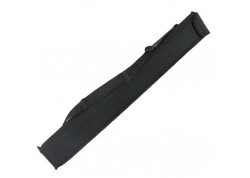 FUNDA ESTUCHE ARCO ORTOLA CONTRABAJO 10 MM