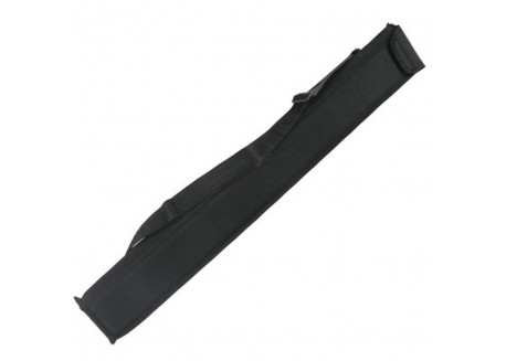 FUNDA ESTUCHE ARCO ORTOLA CONTRABAJO 10 MM