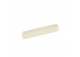 CEJUELA GUITARRA SUPERIOR PLASTICO-FIBRA