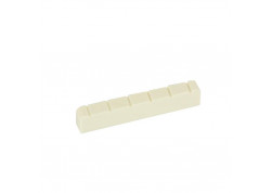 CEJUELA GUITARRA SUPERIOR PLASTICO-FIBRA