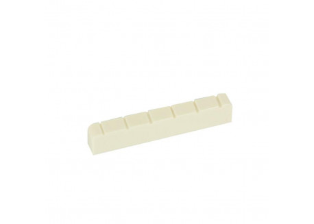 CEJUELA GUITARRA SUPERIOR PLASTICO-FIBRA