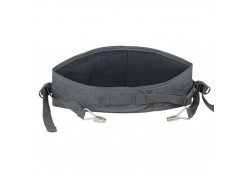 BANDOLERA CORREA 739 L BATU CAPA 2 GANCHO RAPIDO A LA CINTURA