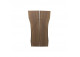 FONDO LAUD PALO SANTO DE INDIA DE 460 X 180 X 4 MM