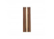 AROS LAUD BANDURRIA PAU FERRO 550 X 100 X 3 MM