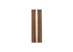 AROS LAUD BANDURRIA PAU FERRO 550 X 100 X 3 MM