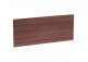 SOBRE PALA GUITARRA WEST PALO SANTO INDIA 200/220 X 90 X 3.5 MM