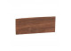 SOBRE PALA GUITARRA PALO SANTO MADAGASCAR 200/220 X 90 X 3.5 MM