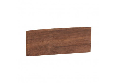 SOBRE PALA GUITARRA PALO SANTO MADAGASCAR 200/220 X 90 X 3.5 MM