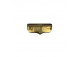 CORDAL BANDURRIA LAUD NYLON DORADO
