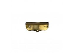 CORDAL BANDURRIA LAUD NYLON DORADO