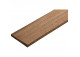 DIAPASON GUITARRA CLASICA MONGOY DE 530 X 75 X 9 MM