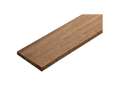 DIAPASON GUITARRA CLASICA MONGOY DE 530 X 75 X 9 MM