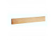 MANGO GUITARRA ACUSTICA ARCE RIZADO 700 X 85 X 25 MM