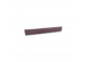 MANGO GUITARRA ACUSTICA PURPLE HEART 700 X 100 X 25 MM