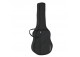 FUNDA GUITARRA CLASICA 70  ORTOLA CON MOCHILA GROSOR 35 MM 0560