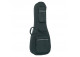 FUNDA GUITARRA ORTOLA CLASICA MOD 205 GROSOR 20 MM MOCHILA 0681