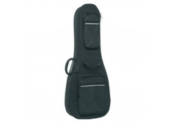 FUNDA GUITARRA ORTOLA CLASICA MOD 205 GROSOR 20 MM MOCHILA 0681
