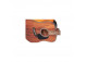 GUITARRA TAKAMINE ELECTRO ACUSTICA MOD GLD 11 ENS DREADNOUGHT OKUME