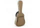 ESTUCHE GUITARRA ACUSTICA ORTOLA STYROFOAM POLIPIEL RB 751  8428