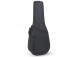 ESTUCHE GUITARRA ACUSTICA ORTOLA STYROFOAM RB 7110 001