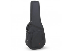ESTUCHE GUITARRA ACUSTICA ORTOLA STYROFOAM RB 7110 001