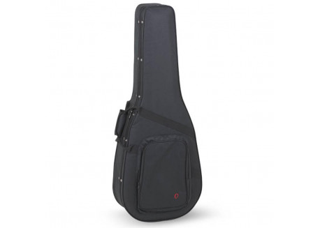 ESTUCHE GUITARRA ACUSTICA ORTOLA STYROFOAM RB 7110 001