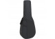 ESTUCHE GUITARRA ACUSTICA ORTOLA STYROFOAM RB 611 7243