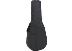 ESTUCHE GUITARRA ACUSTICA ORTOLA STYROFOAM RB 611 7243
