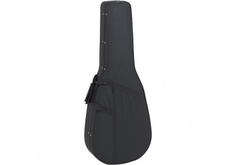 ESTUCHE GUITARRA ACUSTICA ORTOLA STYROFOAM RB 611 7243