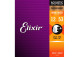 JUEGO CUERDAS GUITARRA ACUSTICA ELIXIR 16052 PHOSPHO BRON 0.12 A 53