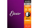 JUEGO GUITARRA ACUSTICA ELIXIR CEL 11027 0.11- 0.52 3803502